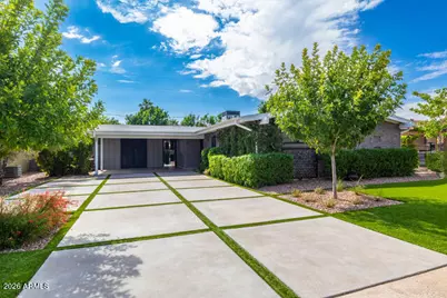 6845 E Earll Drive, Scottsdale, AZ 85251 - Photo 30