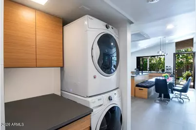 6845 E Earll Drive, Scottsdale, AZ 85251 - Photo 22