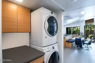 6845 E Earll Dr, Scottsdale, AZ 85251 - Photo 22