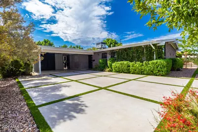 6845 E Earll Drive, Scottsdale, AZ 85251 - Photo 2