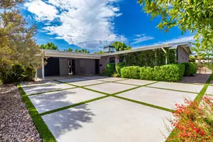 6845 E Earll Dr, Scottsdale, AZ 85251 - Photo 2