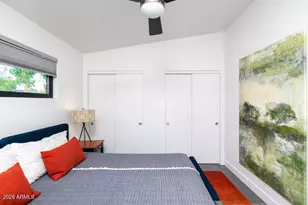 6845 E Earll Dr, Scottsdale, AZ 85251 - Photo 18