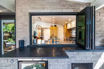 6845 E Earll Drive, Scottsdale, AZ 85251 - Photo 10