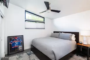 6845 E Earll Dr, Scottsdale, AZ 85251 - Photo 14