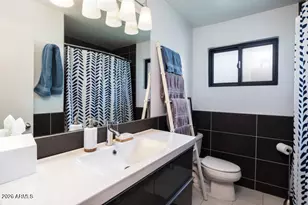 6845 E Earll Dr, Scottsdale, AZ 85251 - Photo 20