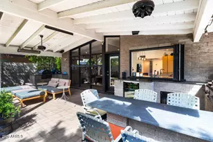 6845 E Earll Dr, Scottsdale, AZ 85251 - Photo 24