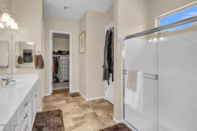 6095 N Stratford Court, Rimrock, AZ 86335 - Photo 24