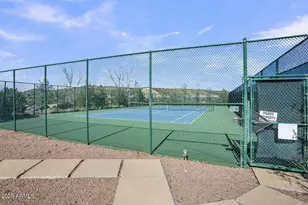 6095 N Stratford Ct, Rimrock, AZ 86335 - Photo 88