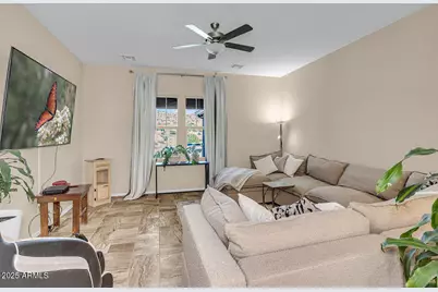 6095 N Stratford Court, Rimrock, AZ 86335 - Photo 42