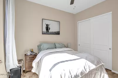 6095 N Stratford Court, Rimrock, AZ 86335 - Photo 66