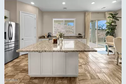 6095 N Stratford Court, Rimrock, AZ 86335 - Photo 32