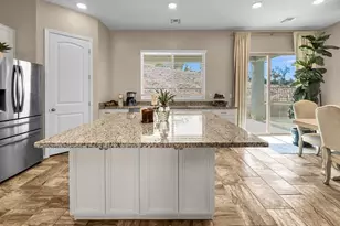 6095 N Stratford Ct, Rimrock, AZ 86335 - Photo 32