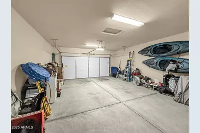 6095 N Stratford Court, Rimrock, AZ 86335 - Photo 38