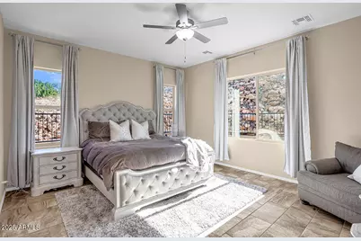 6095 N Stratford Court, Rimrock, AZ 86335 - Photo 48