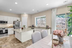 6095 N Stratford Ct, Rimrock, AZ 86335 - Photo 30