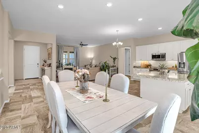 6095 N Stratford Court, Rimrock, AZ 86335 - Photo 26