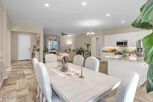 6095 N Stratford Ct, Rimrock, AZ 86335 - Photo 26