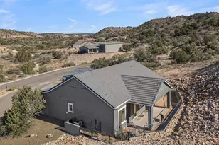 6095 N Stratford Ct, Rimrock, AZ 86335 - Photo 6