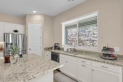 6095 N Stratford Court, Rimrock, AZ 86335 - Photo 14