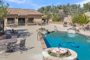 6095 N Stratford Ct, Rimrock, AZ 86335 - Photo 82