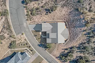 6095 N Stratford Ct, Rimrock, AZ 86335 - Photo 12