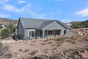 6095 N Stratford Ct, Rimrock, AZ 86335 - Photo 44