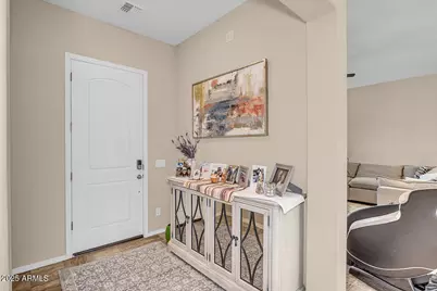 6095 N Stratford Court, Rimrock, AZ 86335 - Photo 22