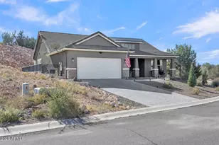 6095 N Stratford Ct, Rimrock, AZ 86335 - Photo 4