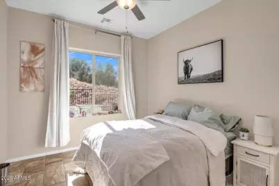 6095 N Stratford Court, Rimrock, AZ 86335 - Photo 64