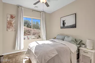 6095 N Stratford Ct, Rimrock, AZ 86335 - Photo 64