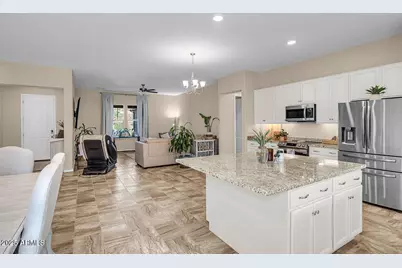 6095 N Stratford Court, Rimrock, AZ 86335 - Photo 10