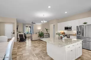 6095 N Stratford Ct, Rimrock, AZ 86335 - Photo 10