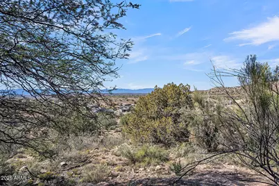 6095 N Stratford Court, Rimrock, AZ 86335 - Photo 48