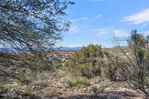 6095 N Stratford Ct, Rimrock, AZ 86335 - Photo 48