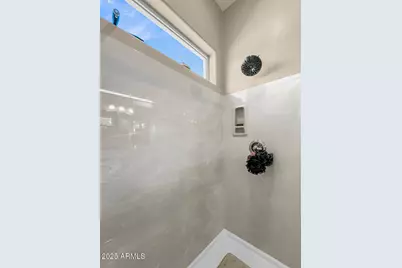 6095 N Stratford Court, Rimrock, AZ 86335 - Photo 26
