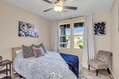 6095 N Stratford Court, Rimrock, AZ 86335 - Photo 60