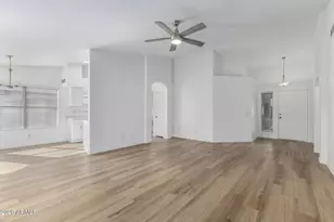 2085 E Smoke Tree Rd, Gilbert, AZ 85296 - Photo 6