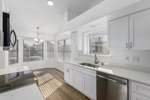 2085 E Smoke Tree Rd, Gilbert, AZ 85296 - Photo 10