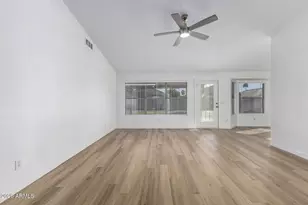 2085 E Smoke Tree Rd, Gilbert, AZ 85296 - Photo 4