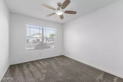 2085 E Smoke Tree Road, Gilbert, AZ 85296 - Photo 16