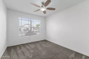 2085 E Smoke Tree Rd, Gilbert, AZ 85296 - Photo 16