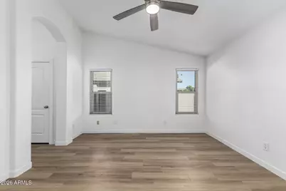 2085 E Smoke Tree Road, Gilbert, AZ 85296 - Photo 12