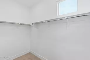 850 N 8th Ave, Phoenix, AZ 85007 - Photo 22