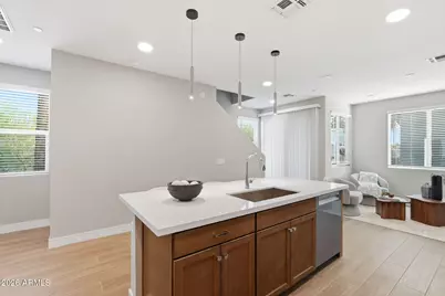 850 N 8th Avenue #12, Phoenix, AZ 85007 - Photo 10