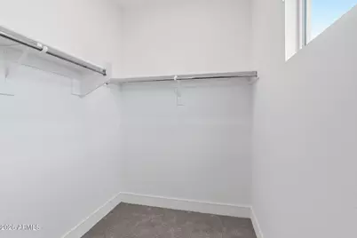 850 N 8th Avenue #12, Phoenix, AZ 85007 - Photo 28