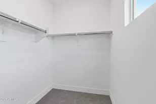 850 N 8th Ave, Phoenix, AZ 85007 - Photo 28