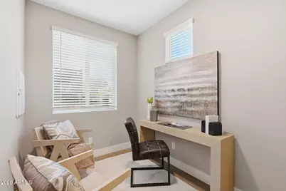 850 N 8th Avenue #12, Phoenix, AZ 85007 - Photo 6