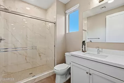 850 N 8th Avenue #12, Phoenix, AZ 85007 - Photo 16