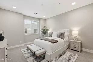 850 N 8th Ave, Phoenix, AZ 85007 - Photo 18