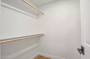 5222 W Hatcher Rd, Glendale, AZ 85302 - Photo 14